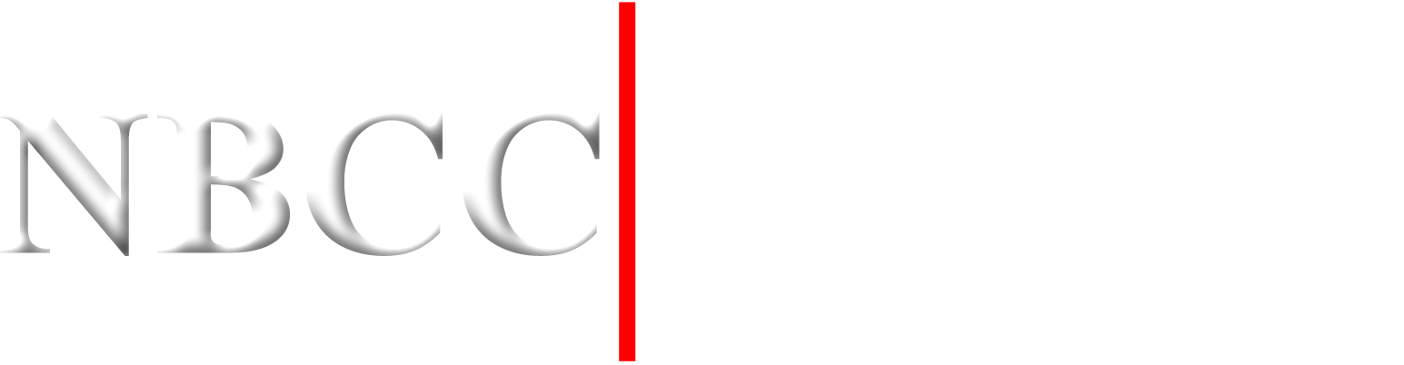 National Black Chamber of Commerce2